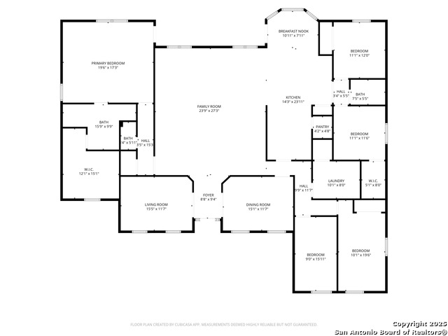 Image 45 of 46 For 2504 Schwab