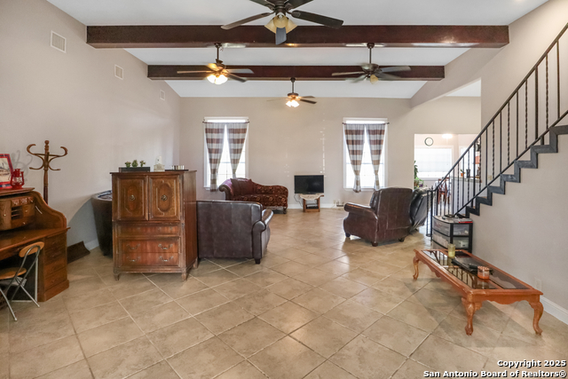 Image 5 of 46 For 2504 Schwab