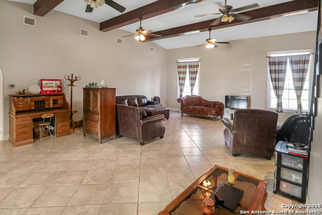 Image 6 of 46 For 2504 Schwab