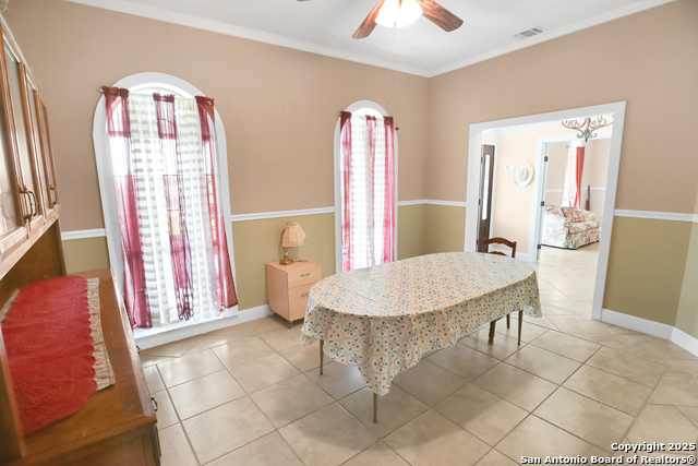 Image 7 of 46 For 2504 Schwab