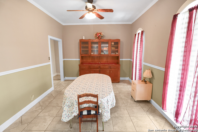 Image 8 of 46 For 2504 Schwab