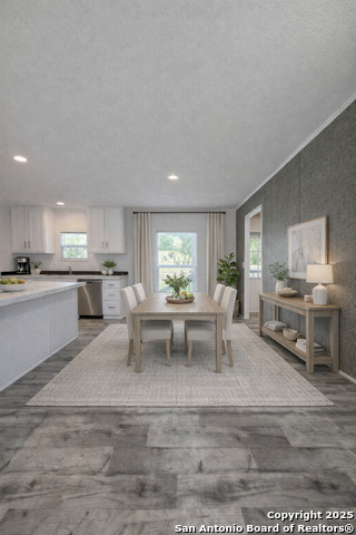 Image 10 of 31 For 563 Oak Trail