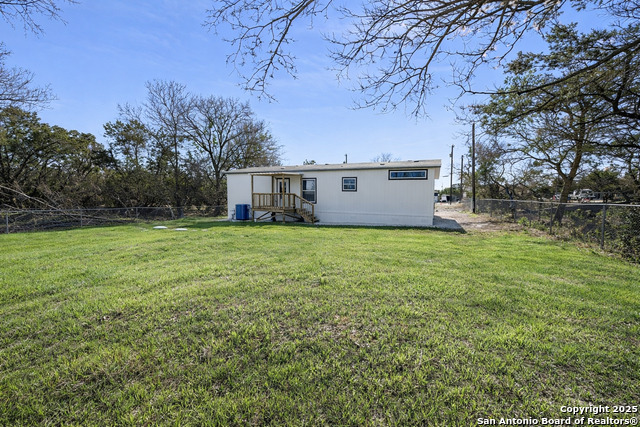 Image 29 of 31 For 563 Oak Trail