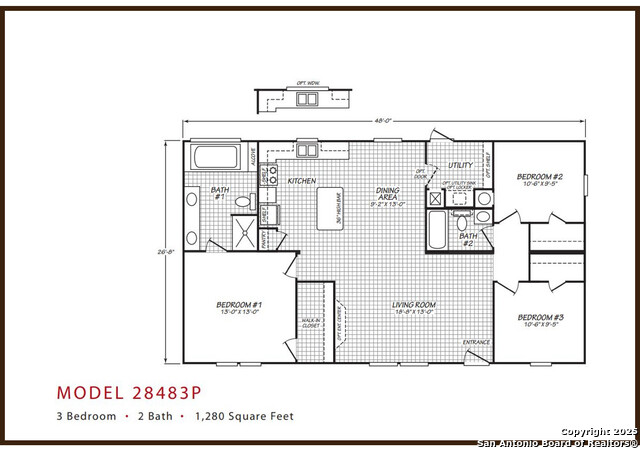 Image 31 of 31 For 563 Oak Trail