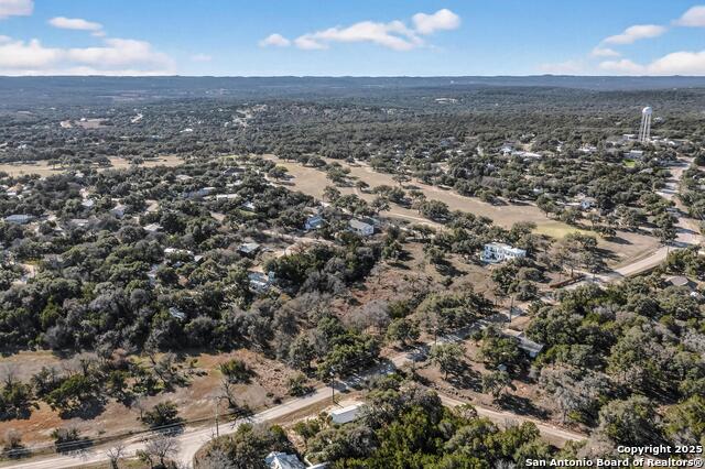 Image 12 of 45 For 514 Contour  