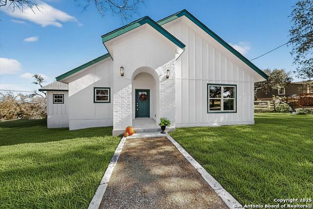 Image 2 of 45 For 514 Contour  