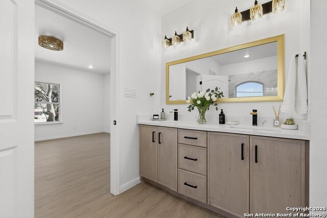 Image 24 of 45 For 514 Contour  