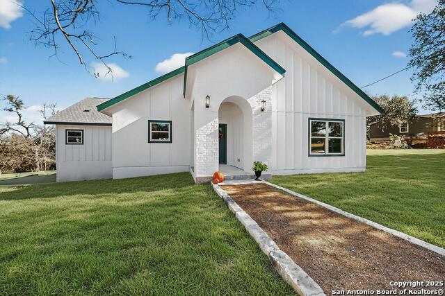 Image 3 of 45 For 514 Contour  