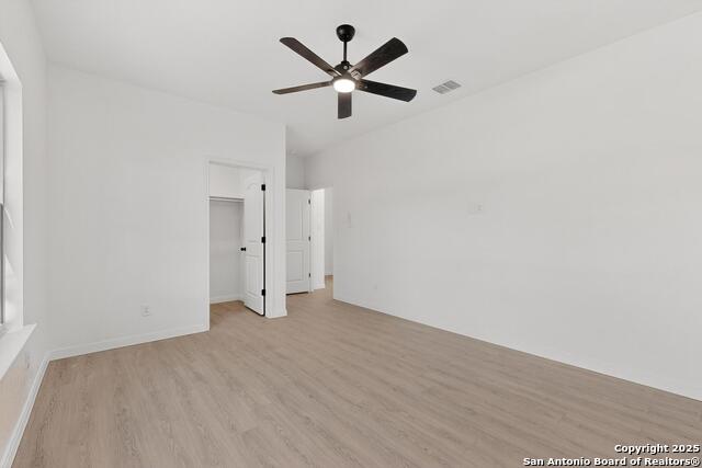 Image 31 of 45 For 514 Contour  