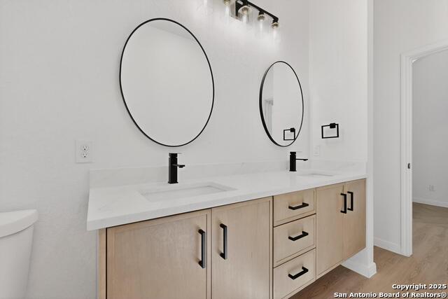 Image 33 of 45 For 514 Contour  