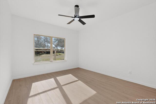 Image 34 of 45 For 514 Contour  