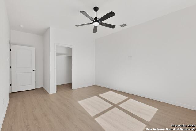 Image 35 of 45 For 514 Contour  