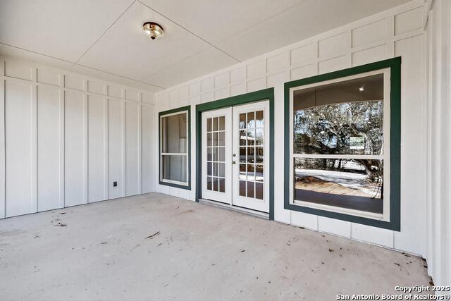 Image 36 of 45 For 514 Contour  