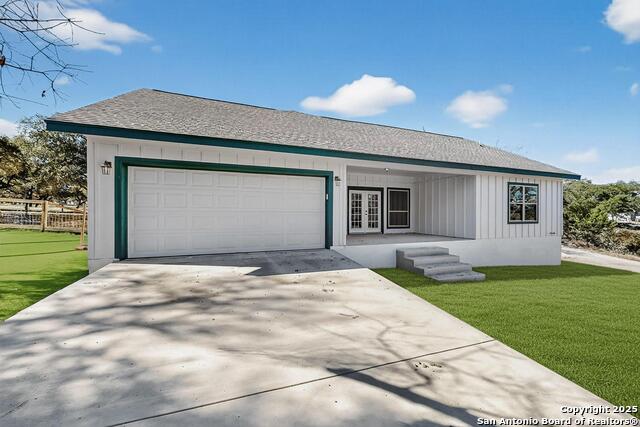 Image 39 of 45 For 514 Contour  