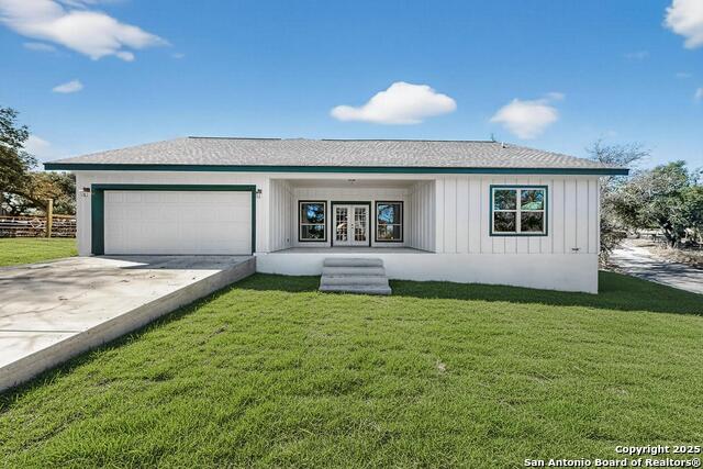 Image 40 of 45 For 514 Contour  