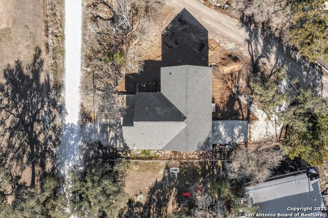 Image 44 of 45 For 514 Contour  