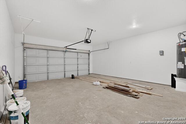 Image 45 of 45 For 514 Contour  