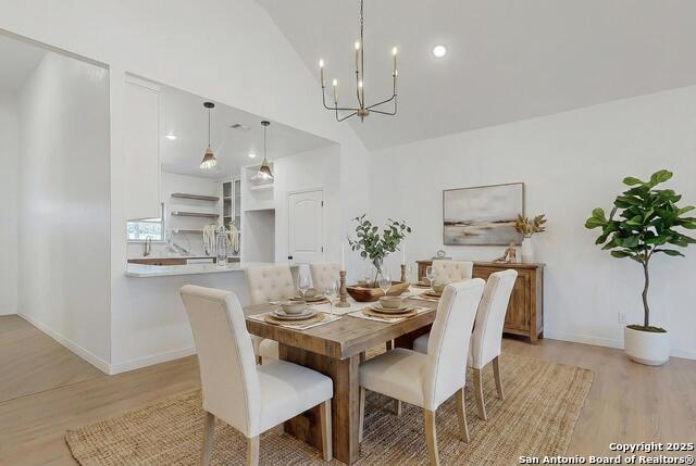 Image 5 of 45 For 514 Contour  