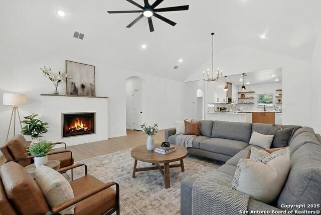 Image 6 of 45 For 514 Contour  