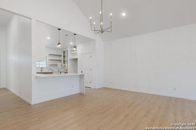 Image 9 of 45 For 514 Contour  