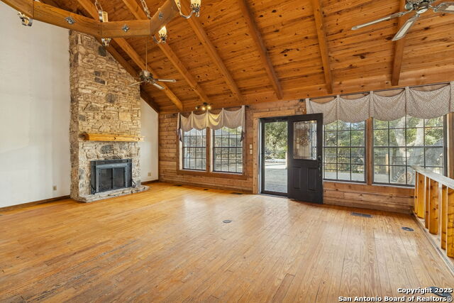 Listing photo id 15 for 430 Stoney Ridge