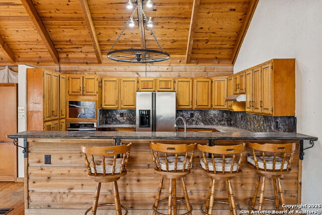 Listing photo id 21 for 430 Stoney Ridge