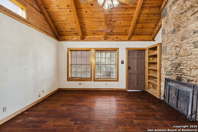 Listing photo id 27 for 430 Stoney Ridge