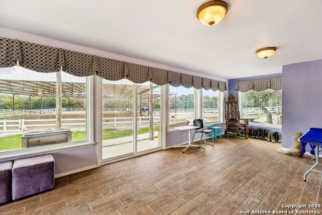 Listing photo id 49 for 430 Stoney Ridge