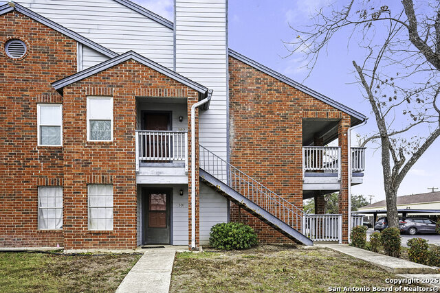 Details for 14343 Judson Rd 302, San Antonio, TX 78233