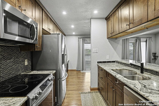 Image 10 of 29 For 14343 Judson Rd 302