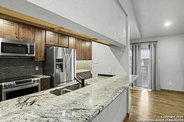 Image 11 of 29 For 14343 Judson Rd 302