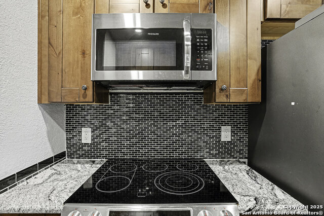 Image 14 of 29 For 14343 Judson Rd 302