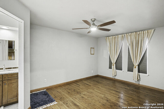 Image 16 of 29 For 14343 Judson Rd 302