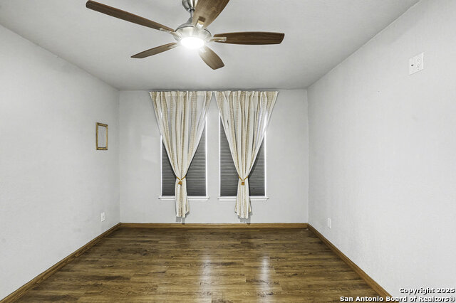 Image 17 of 29 For 14343 Judson Rd 302