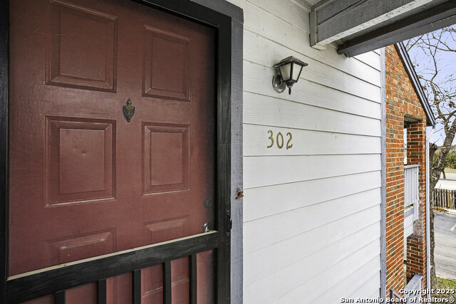 Image 2 of 29 For 14343 Judson Rd 302