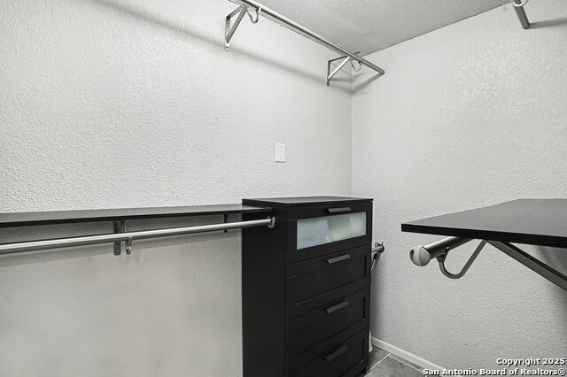 Image 20 of 29 For 14343 Judson Rd 302