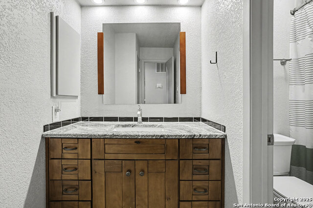 Image 24 of 29 For 14343 Judson Rd 302