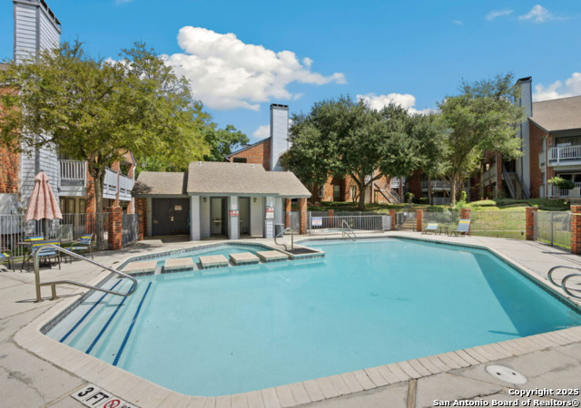 Image 27 of 29 For 14343 Judson Rd 302