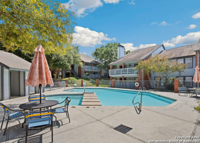 Image 28 of 29 For 14343 Judson Rd 302