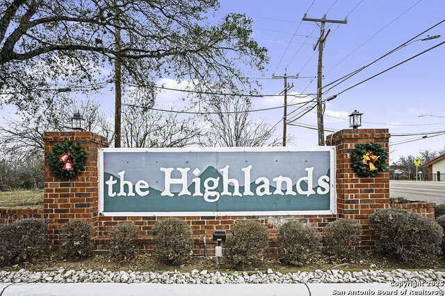 Image 29 of 29 For 14343 Judson Rd 302