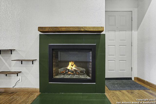 Image 6 of 29 For 14343 Judson Rd 302