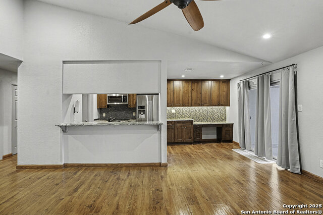 Image 7 of 29 For 14343 Judson Rd 302