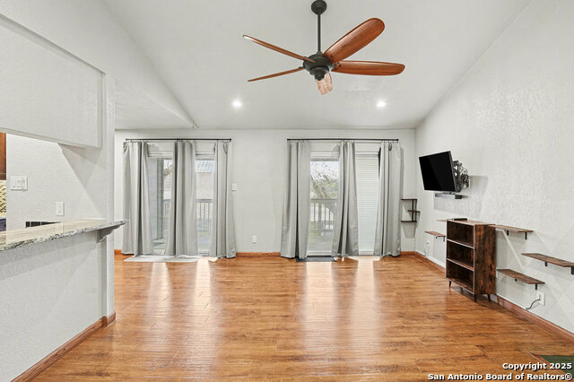 Image 9 of 29 For 14343 Judson Rd 302