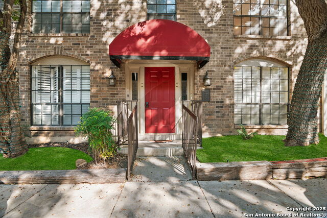 Details for 7926 Broadway  608, San Antonio, TX 78209