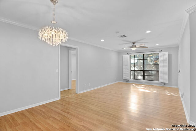 Image 2 of 14 For 7926 Broadway  608