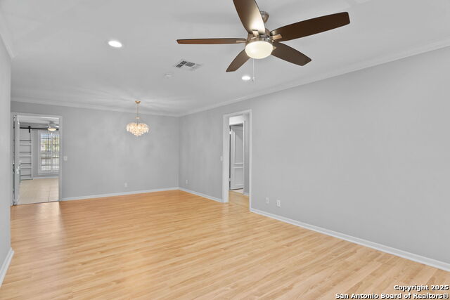 Image 3 of 14 For 7926 Broadway  608