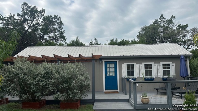 Details for 233 Walnut Grove  1, Boerne, TX 78006