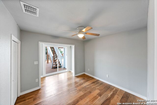 Image 16 of 50 For 2792 Woodcrest