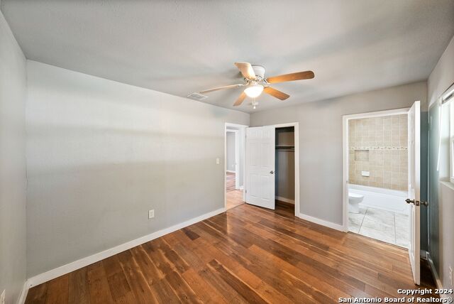 Image 20 of 50 For 2792 Woodcrest