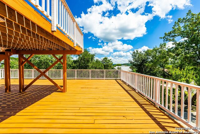 Image 24 of 50 For 2792 Woodcrest